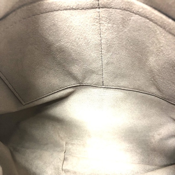 Louis Vuitton Monogram Mahina Selene PM Handbag Rose Pink - Picture 7 of 9